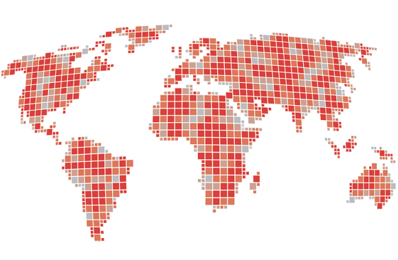 Humanitarian OpenStreetMap Team (HOT) Activation Protocol